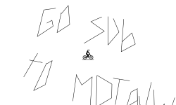 GO SUB TO MDTajwar