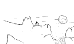 The Valley