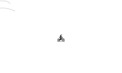 Double Half Pipe