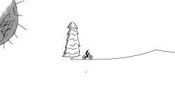 ADVENTURE
