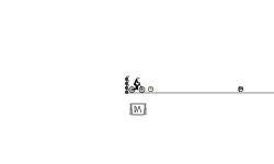How long could u do a wheel-E
