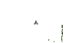 (gg) press up love u guys