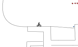 Gravity Course