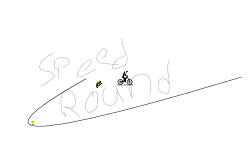 dfghjlk;l