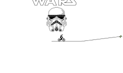 !! Stars Wars !!