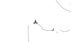 Easy track v1 soup