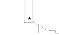 Hanging Jumps