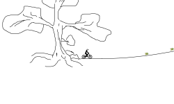 Whirl Track