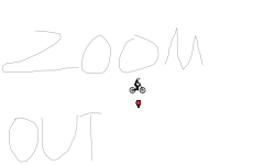bulletcb