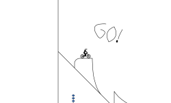 Downhill Jumper
