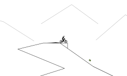 Adventure 1