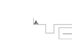 Small Challenge #1