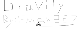 Gravity