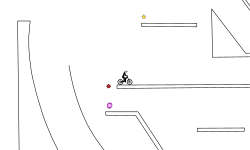 Step & Slide