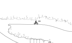 ADVENTURE
