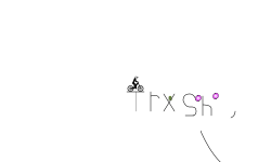 Trxsh :) (READ DESC)