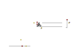 Impossible Trial (desc)