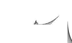 Loops #5