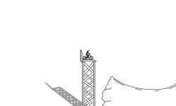 Mountain Rider