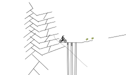 zig zag