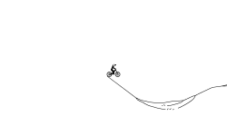 String Beans: Final