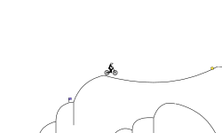 Trials
