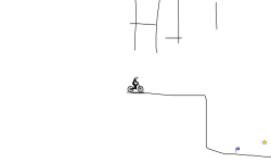 Hills