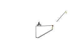 Simple but HARD (Read Desc)