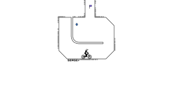 Double Chamber Trial
