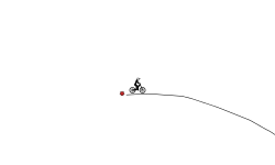 Metaphor for life