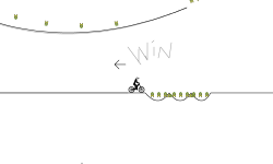 win. fun. challange