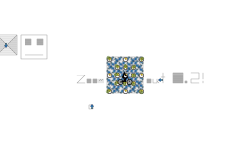 Zoom out (+1 for more)