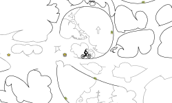 Climbers v.1