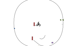 Circle5