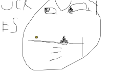 burps