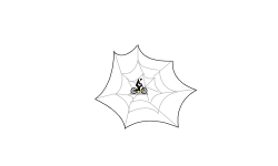 Happy Halloween !