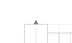 CAN YOU BOUNCE?