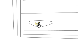 Jump