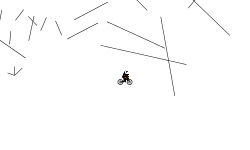 Can You Find The Star???