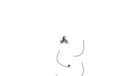Down/