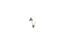 fidget spinner look at desc