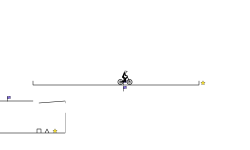 Little trial#1