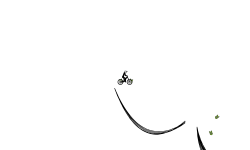 Short Hammocking Auto