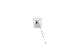 Daily Downhill #1