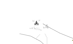 ZIPline