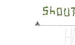 15th day shout out