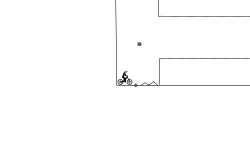 Geometry dash
