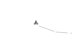 line
