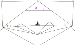WR: 5:30