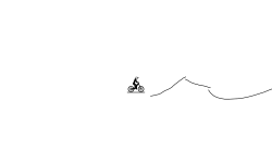 Awful track